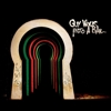 Mini Mansions – Guy Walks Into Bar…