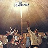 Mink Lungs - The Better Button