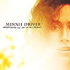 Minnie Driver – Everything I’ve Got In My Pocket