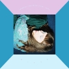 Minoa - Forward