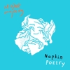 Minor Majority – Napkin Poetry