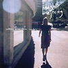 Minor Majority – If I Told You, You Were Beautiful & Walk Home From Nicole’s