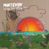 Mintzkov – Rising Sun, Setting Sun