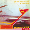 Mintzkov Luna – M For Means And L For Love