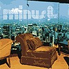 Minus 8 - Minuit