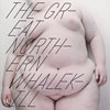 Minus – The Great Northern Whalekill