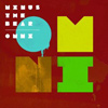 Minus The Bear – Omni