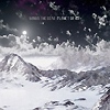 Minus The Bear – Planet Of Ice