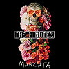 The Minutes – Marcata