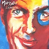 Miossec – L’Etreinte