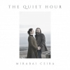 Mirabai Ceiba - The Quiet Hour