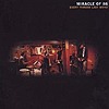 Miracle Of 86 - Every Famous Last Word