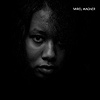 Mirel Wagner – Mirel Wagner