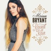 Miriam Bryant – Raised In Rain