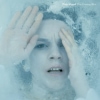Mirja Klippel - Slow Coming Alive