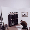 Mirrors – Lights And Offerings