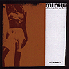 Mirsie - Aliens In A Bra