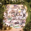 Mise En Scene - Still Life On Fire