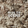 Mise En Scene – Hey Velvet