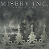 Misery Inc. – Yesterday’s Grave