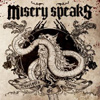 Misery Speaks – Disciples Of Doom