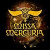 Missa Mercuria – Missa Mercuria