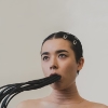 Miss Grit – Follow The Cyborg