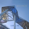 Missincat – Earthling