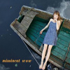 Missincat – Wow