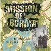 Mission Of Burma – Accomplished: The Best Of