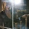 MisSiss - Soulistics