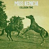 Miss Kenichi – Collision Time