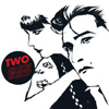 Miss Kittin & The Hacker – Two