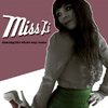 Miss Li - Dancing The Whole Way Home