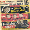 Miss Mary Ann / Ragtime Wranglers / The Ranch Girls - Selections 1993 - 2008