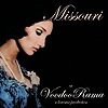 Missouri – In Voodoorama