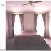 Mist – Bye Bye