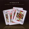 mit4spiel5 – mit4spiel5