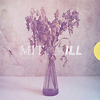 Mitekill – All But Bored, Weak And Old