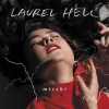 Mitski – Laurel Hell