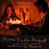 Soundtrack – Mitte Ende August (Vic Chesnutt)