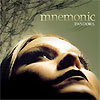 Mnemonic – Pandora