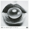 MØ - No Mythologies To Follow