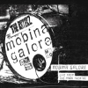 Mobina Galore – Live From The Park Theatre