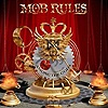 Mob Rules – Among The Gods
