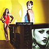 Moby – Last Night