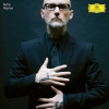 Moby – Reprise