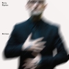 Moby – Reprise – Remixes