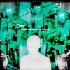 Moby – These Systems Are Failing