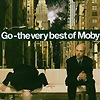 Moby – Go – The Very Best Of Moby